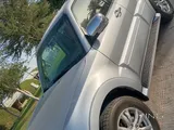 2017 Mitsubishi Pajero V6 (3.8 L)